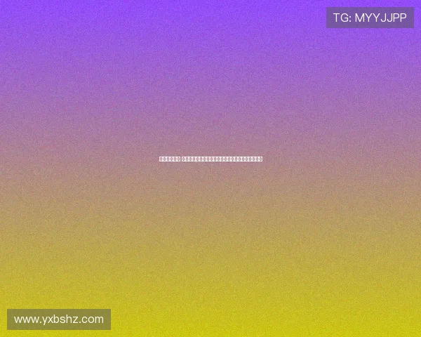 从腿紧到腿软 运动员韩利转型教练之路与竞技状态背后的深层启示