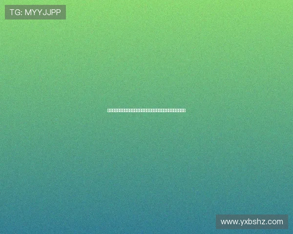 《全面解析起凡修改器的功能与使用技巧,助力游戏玩家提升操作体验》 《全面解析起凡修改器的功能与使用技巧,助力游戏玩家提升操作体验》